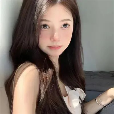 逆时光恋人