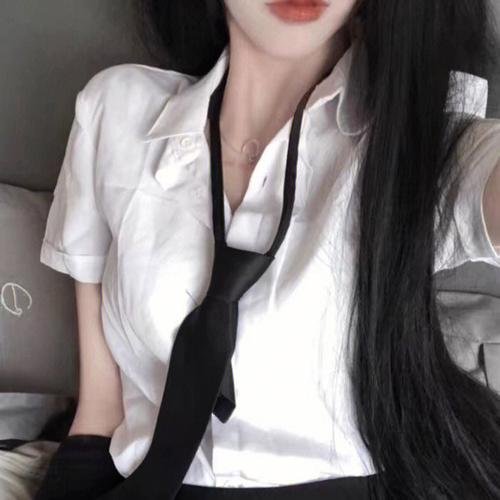 一楼一故事