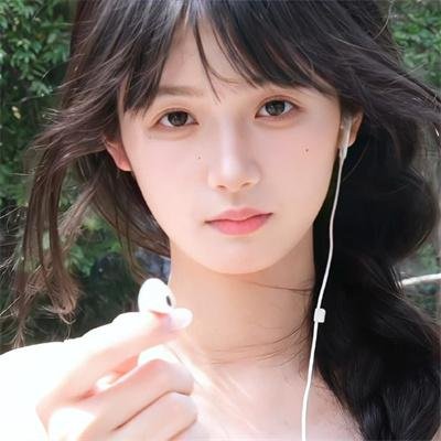 同级生剧场版