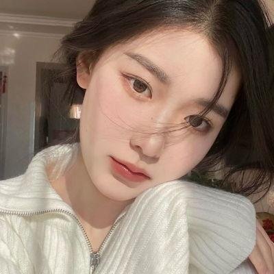南极探险