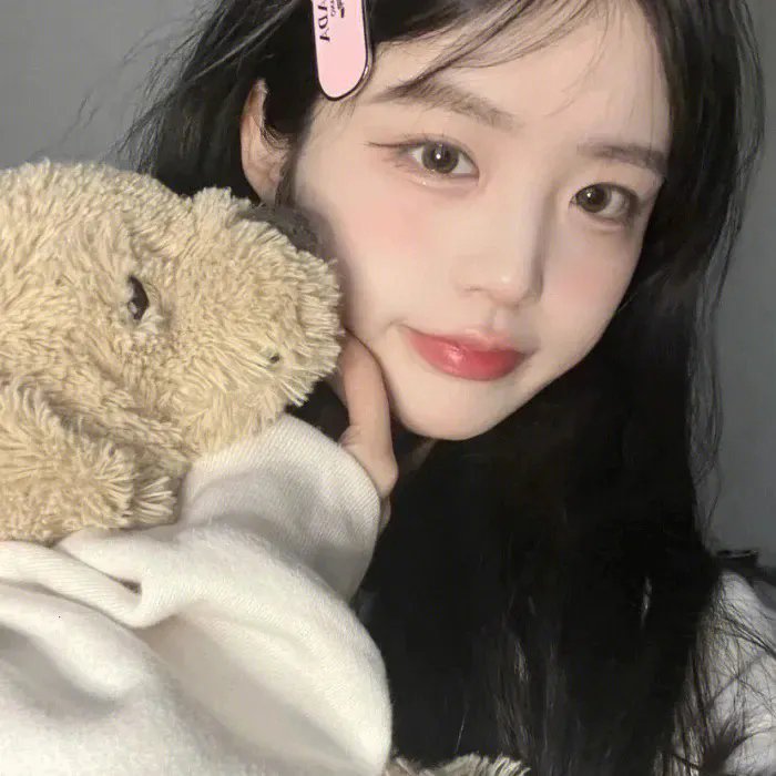 我属于谁