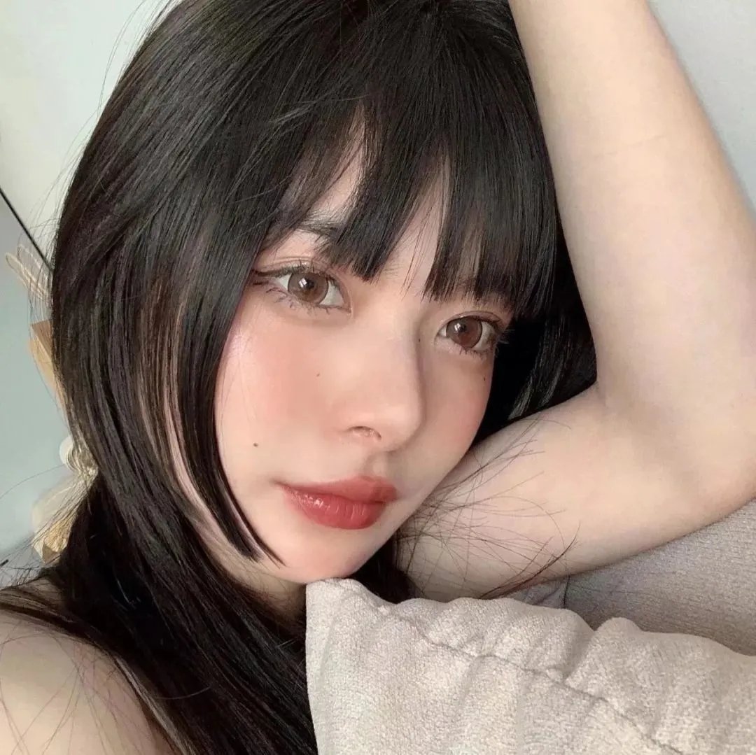 另一个佐伊