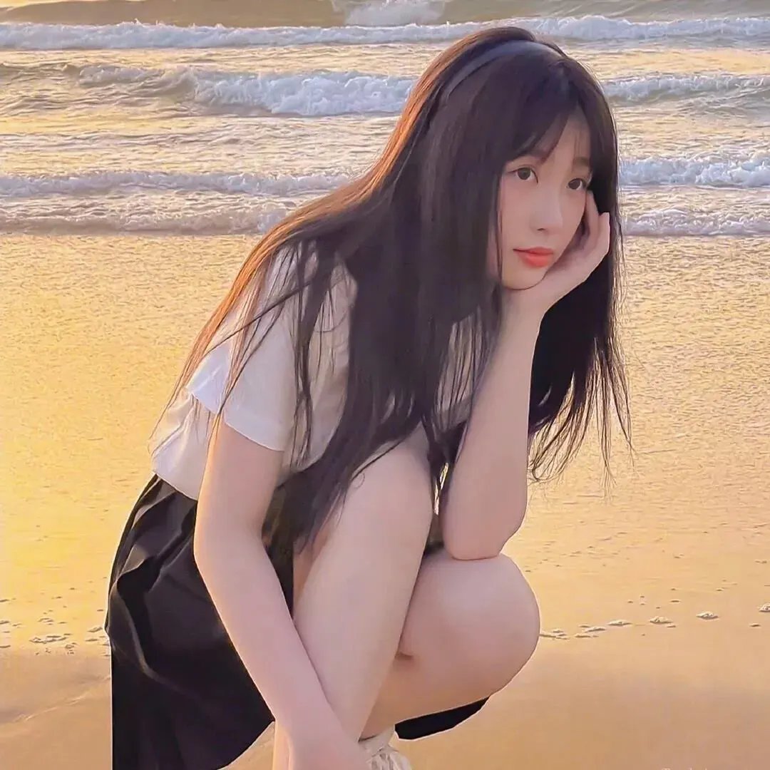 不好的好人