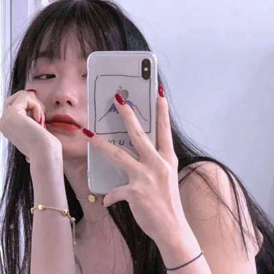 铁马少年
