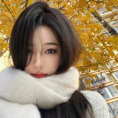 夫人掐指一算总裁他桃花犯我