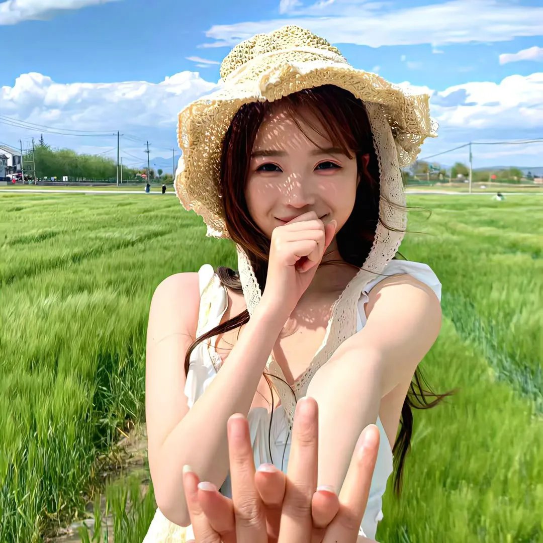 秘密窝点