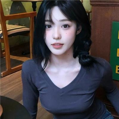 真爱狗公园
