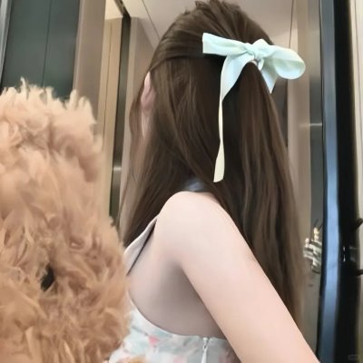 整容季