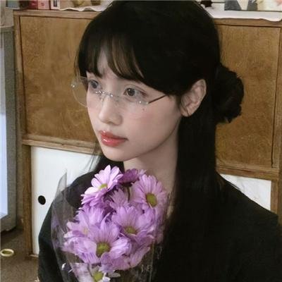我的恐怖女友