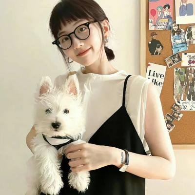 心灵访客
