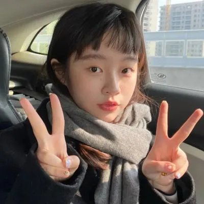 她们的故事