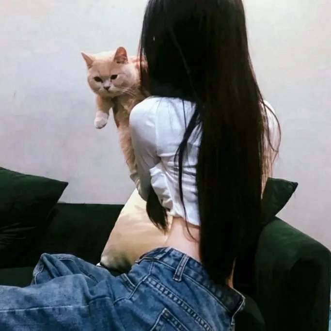 异性热力