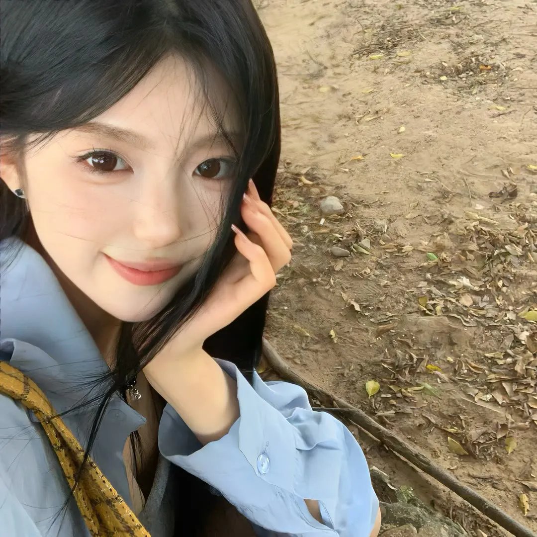 叻女钓鱼记趣