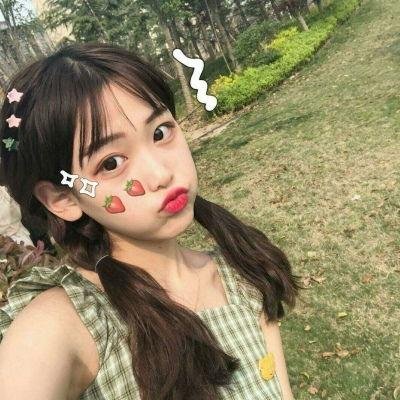 穿梭阴阳间