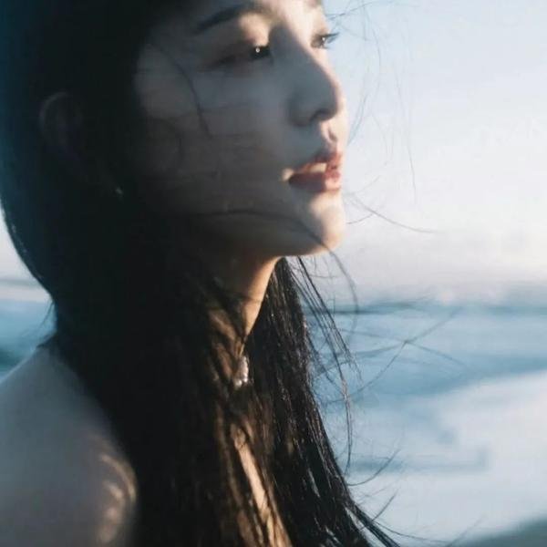 怀旧者
