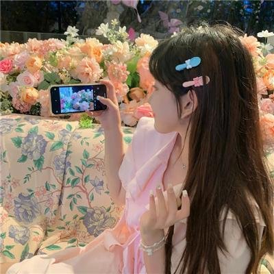 领航人